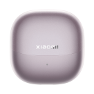 Беспроводные наушники Xiaomi Buds 6 (TWS) (версия Global) - фото 15